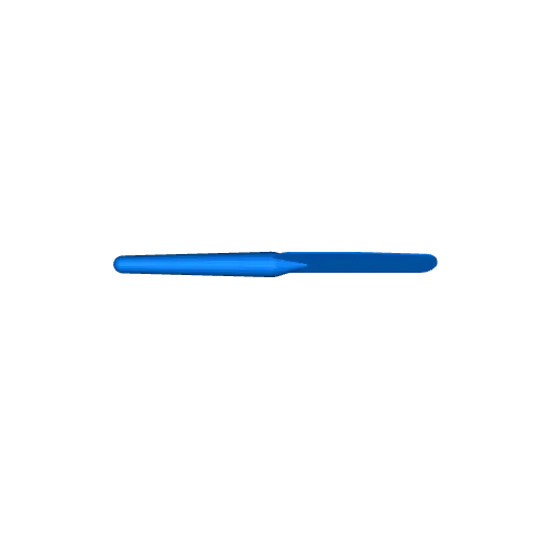 Butter Knife V1.0