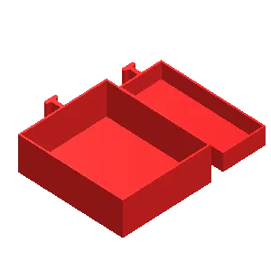 My Toolbox