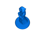 cult figures-4