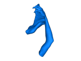 scatola dobby-0