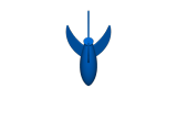 space ship-0
