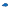 Contour test lijmhouder