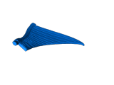 archangel sentinal-4