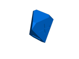 weird dice set-1