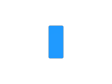 power-0