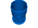 music box custom cylinder-2