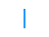 Remix-0