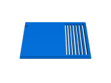 IECHost Case-1
