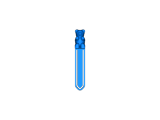 GummyBearBookmark-0