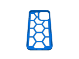 Iphone 12 Pro Max Case-3