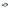rr
