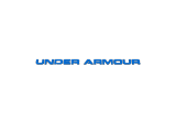 UA-0