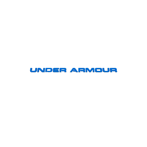 UA