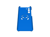 skull s21-0