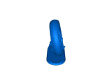 DnD-2