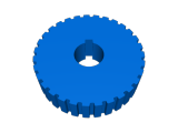 lathe gear-0
