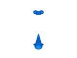 Crystal Change Orb-1
