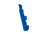 crpc plow-0