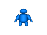 baymax-0