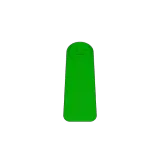 MARCAPAGINAS EMOJI 34