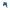 rrr