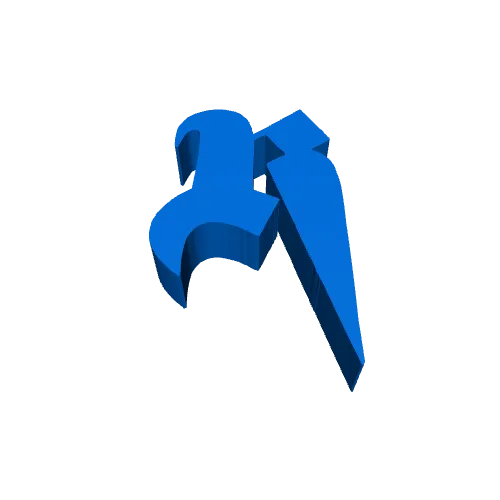 rrr