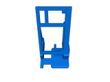 GPU/ATX mounts-0