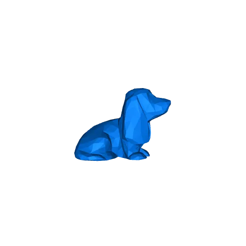 Basset Hound
