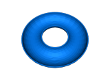 donut-0