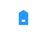 clock3d-0