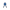 بروش
