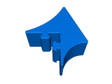 Spool_holder-1