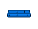 TS100 Small case-3