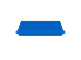 intercooler twin fans-5