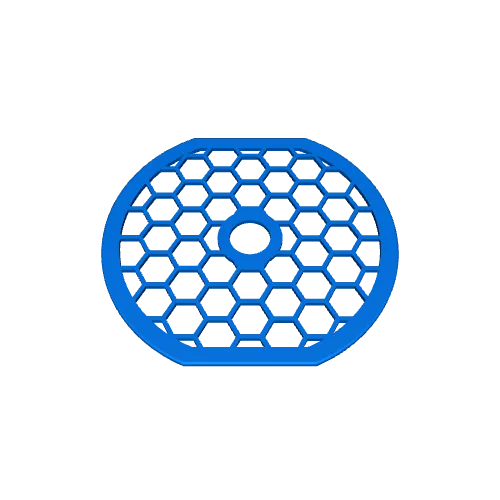 Mini Actuator