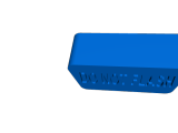 OBD Cover-0