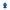cm