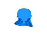Babu Frik-1