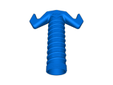 sword-1