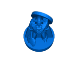 D&D Minis-1
