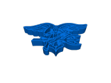 navy seal trident-0