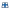 Gridfinity basic lid kcup coffee or seed holder