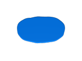 Various Scatter terrain-6