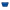 board holder (6 boards)