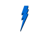 Lightning-0