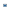 CRABBY_5