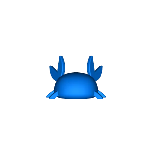 CRABBY_5