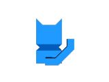 Cat Cup-0
