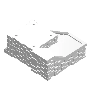 Wargaming Terrain