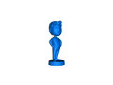 boneco-0